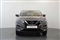 Nissan Qashqai Image 5