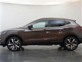 Nissan Qashqai Image 6