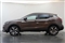 Nissan Qashqai Image 6