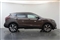 Nissan Qashqai Image 7