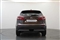 Nissan Qashqai Image 8