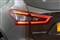 Nissan Qashqai Image 9