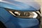Nissan Qashqai Image 10