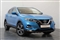 Nissan Qashqai Image 1