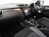 Nissan Qashqai Image 2