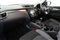 Nissan Qashqai Image 2