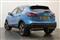 Nissan Qashqai Image 4