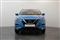 Nissan Qashqai Image 5