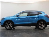 Nissan Qashqai Image 6
