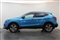Nissan Qashqai Image 6