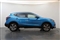 Nissan Qashqai Image 7