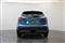 Nissan Qashqai Image 8