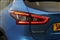 Nissan Qashqai Image 9