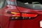 Nissan Qashqai Image 10