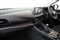 Nissan Qashqai Image 2