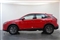 Nissan Qashqai Image 6