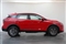 Nissan Qashqai Image 7