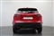 Nissan Qashqai Image 8