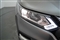 Nissan Qashqai Image 10