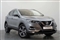 Nissan Qashqai Image 1