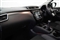 Nissan Qashqai Image 2