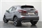 Nissan Qashqai Image 4
