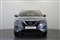 Nissan Qashqai Image 5