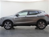 Nissan Qashqai Image 6