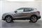 Nissan Qashqai Image 6