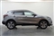Nissan Qashqai Image 7