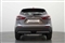 Nissan Qashqai Image 8