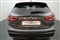 Nissan Qashqai Image 9