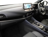 Nissan Qashqai Image 2