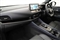 Nissan Qashqai Image 2