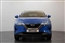 Nissan Qashqai Image 5