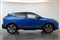 Nissan Qashqai Image 7