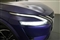 Nissan Qashqai Image 10