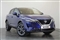 Nissan Qashqai Image 1