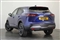 Nissan Qashqai Image 4