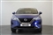 Nissan Qashqai Image 5