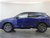 Nissan Qashqai Image 6