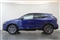 Nissan Qashqai Image 6