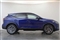 Nissan Qashqai Image 7