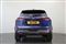 Nissan Qashqai Image 8