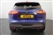Nissan Qashqai Image 9