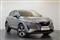 Nissan Qashqai Image 1