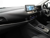Nissan Qashqai Image 2
