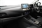 Nissan Qashqai Image 2