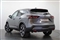 Nissan Qashqai Image 4