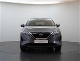 Nissan Qashqai Image 5